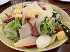 -Paulaner·德国帕拉娜自酿啤酒餐厅(海上世界店)