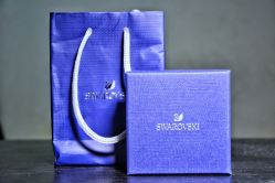 点击看大图 -SWAROVSKI(燕莎奥特莱斯店)