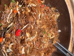 -味上湘菜馆(河马店)