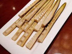 -荔枝苑养生餐厅(尊尚领地店)
