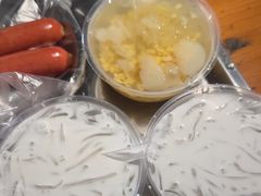 -贤兴甜汤