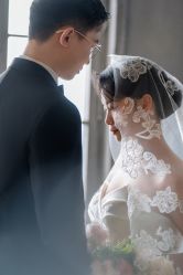-雪中彩影婚纱摄影·品控旗舰店