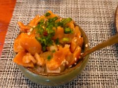 -戏作寿司(观音桥店)