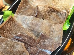 -销魂美蛙鱼头火锅(上海首店)
