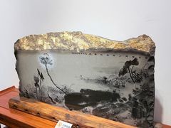 -八卦楼风琴博物馆