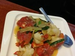 -同乐酒楼(皇后镇店)