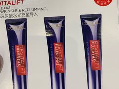 -王权免税店(普吉市区店)
