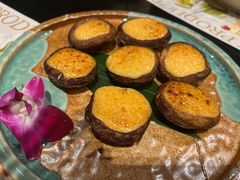 -古田居·特色寿司料理(骏欣中心店)