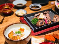 -江户前寿司(好运街店)