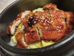 -雪花合烤肉(万达店)