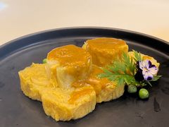 -惠丰堂饭庄·烤鸭·京味菜(翠微路店)