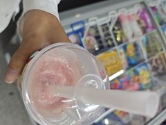 -喜茶(深圳东部星悦天地店)