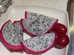 -海底捞火锅(长沙华创国际广场店)