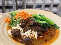 -方铲铲·成都板凳面(滨江银泰店)