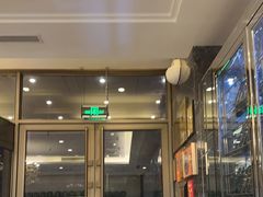 -初色海鲜自助(万丰路店)