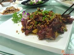 4-文杏酒楼(一品天下店)