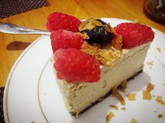 -PETIT PARIS 小巴黎(花园道店)