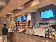 -去茶山(重庆万象城店)