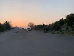 -无忧学车·华茂基地(宝山校区)