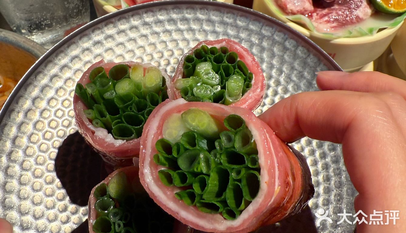 Wokk......有了有了！！！厦门也有了