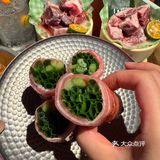 Wokk......有了有了！！！厦门也有了