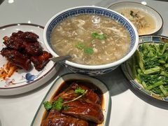-三玛璐酒楼(汉口路店)