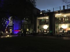 -唐廊烤鸭店(工体店)
