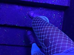 -海底捞火锅(杭州庆春路夜宵主题店)