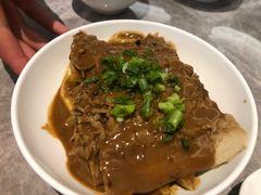 -鼎泰丰(国贸商城店)