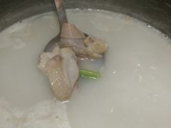 -渔米粥(罗湖店)