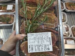 -山姆会员商店(亦庄创意生活广场店)