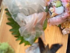 -小十料理(新城店)