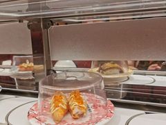 -友壹町寿司(嘉洲广场店)