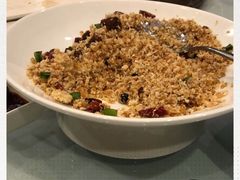 -老船夫婚宴婚庆会馆(延吉路店)