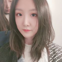 点击看大图 -Hair Gallery