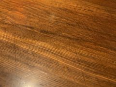 -春水堂人文茶馆(台中四维店)