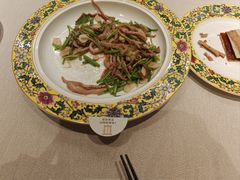 -小京华楼·京味斋(三元桥国展店)
