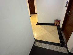 -鑫雅居公寓(广州南站地铁站店)