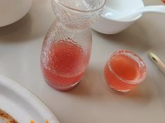 -蔡澜点心·粤菜(领展购物广场店)