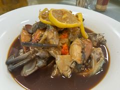 -沪依小酒馆心意菜