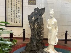 -楼外楼(西湖景区孤山路店)