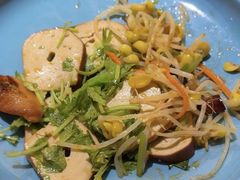 -鱼窝棚柴火铁锅炖(富山屯店)