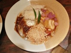 冰粉-外婆家(南开大悦城店)