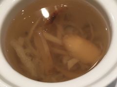 -苏浙汇(朝外店)