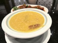 海参粥-正斗·港式粤菜(SKLP店)