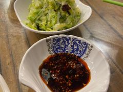 -宝源饺子(麦子店街店)