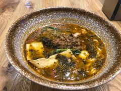 -蒙自源过桥米线(红谷滩万达店)