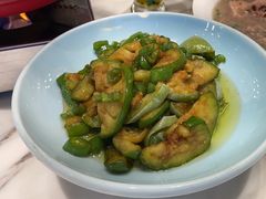 -同湘会馆(粤垦路店)