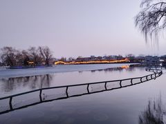 -什刹海