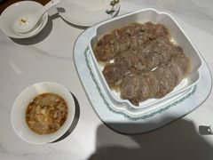 -古镇老食铺-徐州非遗技艺餐厅(大学城店)